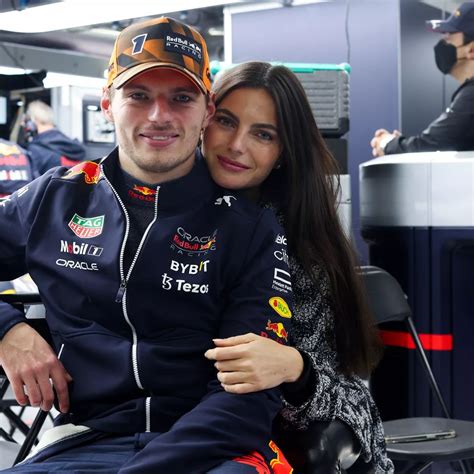 kelly.piquet nude|Max Verstappen's girlfriend Kelly Piquet poses nude in racy .